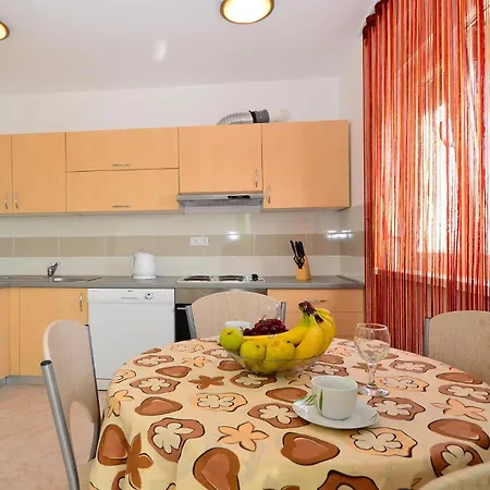 Apartamento In With Wifi *