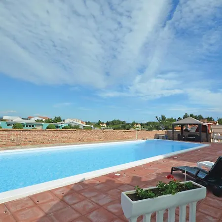 Apartamento In With Wifi *