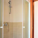 Gorgeous In With Swimming Pool * Nin