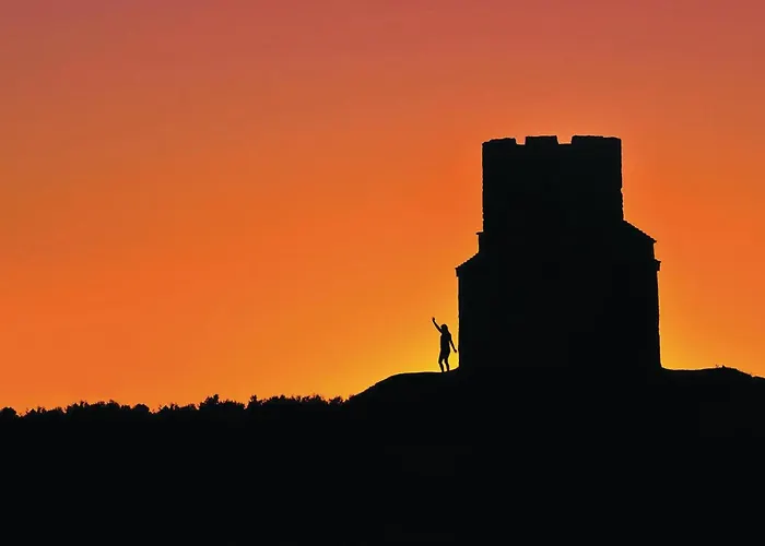 Gorgeous In With Swimming Pool Апартаменты